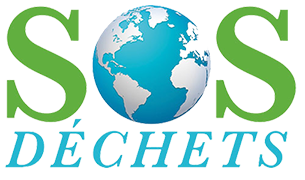 logo305x180